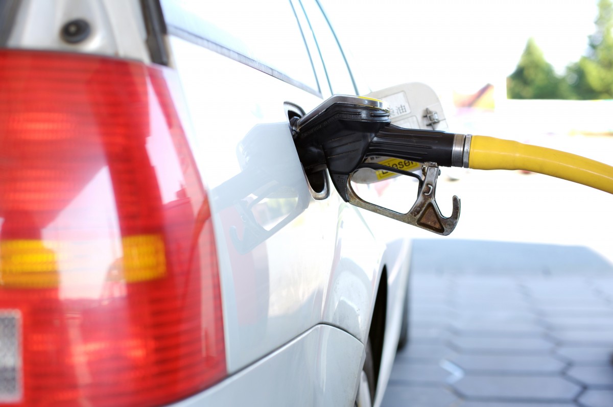 Stocuri critice de motorină în Republica Moldova. Rezervele acoperă puțin peste 9 zile de consum