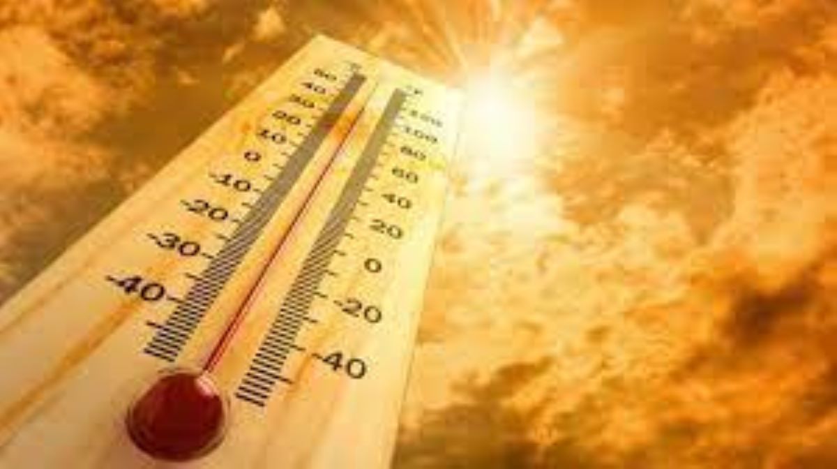 Prognoza meteo, 11 august. Caniculă și disconfort termic accentuat în toată țara. Unde se vor înregistra 39 de grade Celsius și cum va fi vremea în București