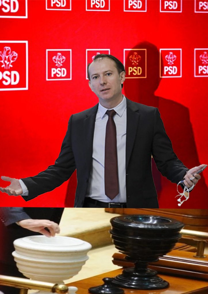 Bărbatul gravid, problema care a divizat România. Față în față, pe EVZ Play, cu Palada, Hoandră și Racoviceanu