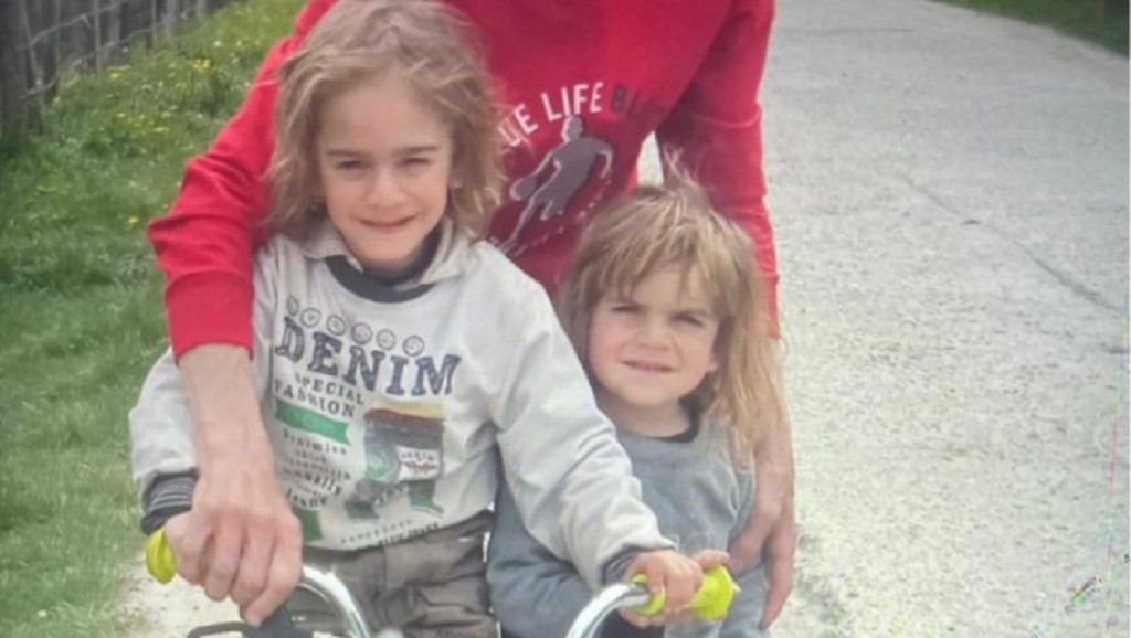 18 ore de căutări disperate. Cei doi copii dispăruți în Caraș-Severin au fost găsiți în viață