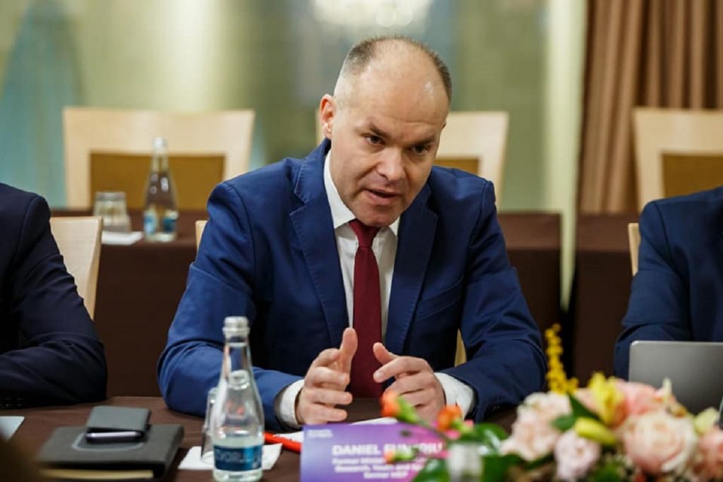 Un fost ministru al Educației dă un verdict crunt: „Nu cred că sistemul, în ansamblul său, mai poate fi reparat”