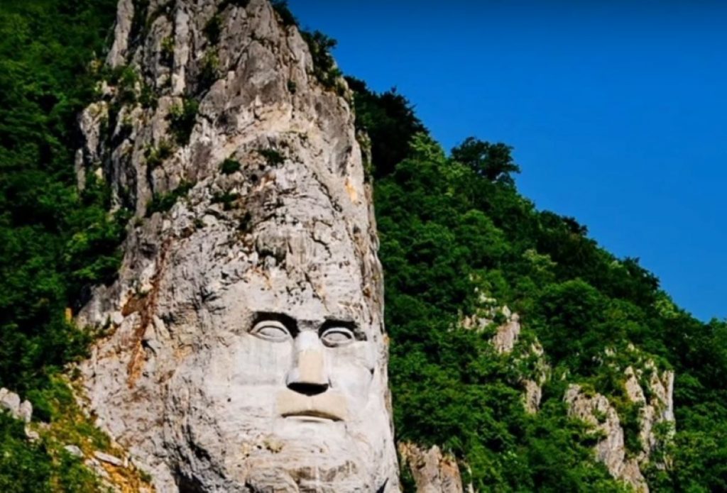 Locurile interzise din România. Nu poți intra aici. Care este motivul