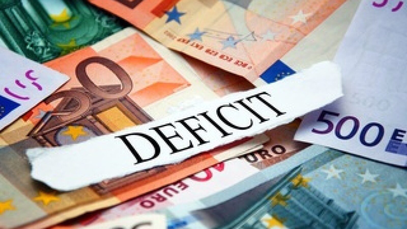 Cât a scăzut deficitul bugetar în România după primul trimestru. Alexandru Nazare a prezentat cifrele