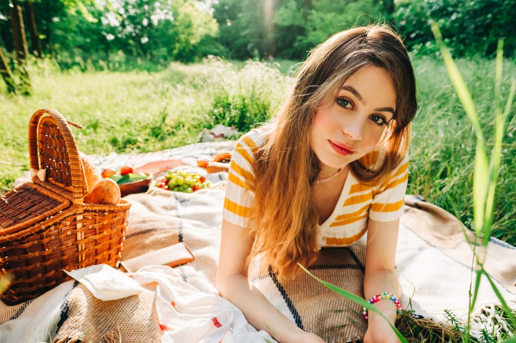 Vremea va continua să se încălzească și joi,10 iunie. Va exista instabilitate în multe regiuni ale țării