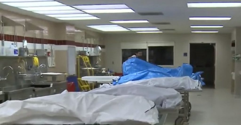 Anunț îngrijorător de la CDC. Efectele secundare ale vaccinului anti-COVID apar mai des decât se anticipa