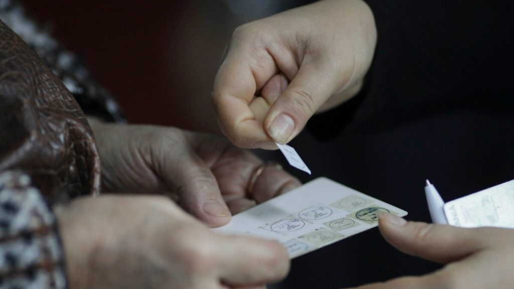 Campanie electorală cu împușcături. Mascații supraveghează secțiile de votare din județul Ilfov