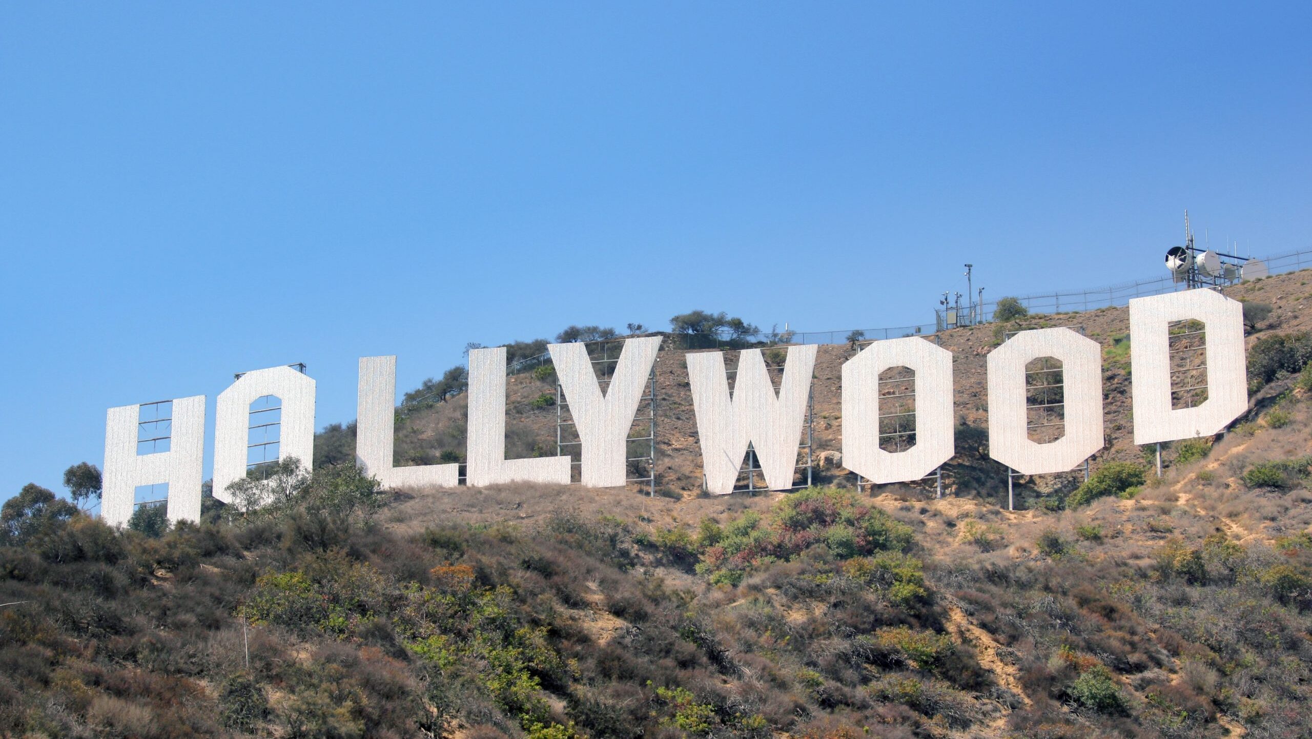Cum a apărut Hollywood-ul: începuturile unui imperiu cinematografic