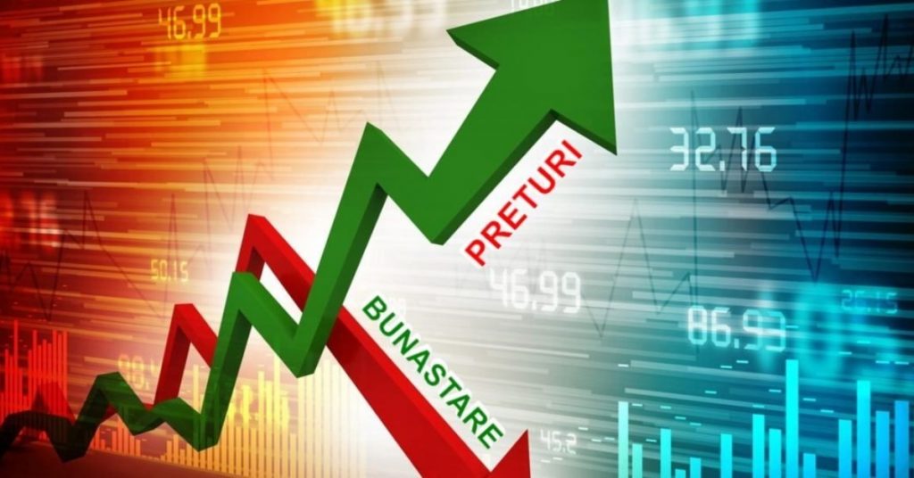 Discuții aprinse pe tema TVA. Sindicatele vin cu altă soluție
