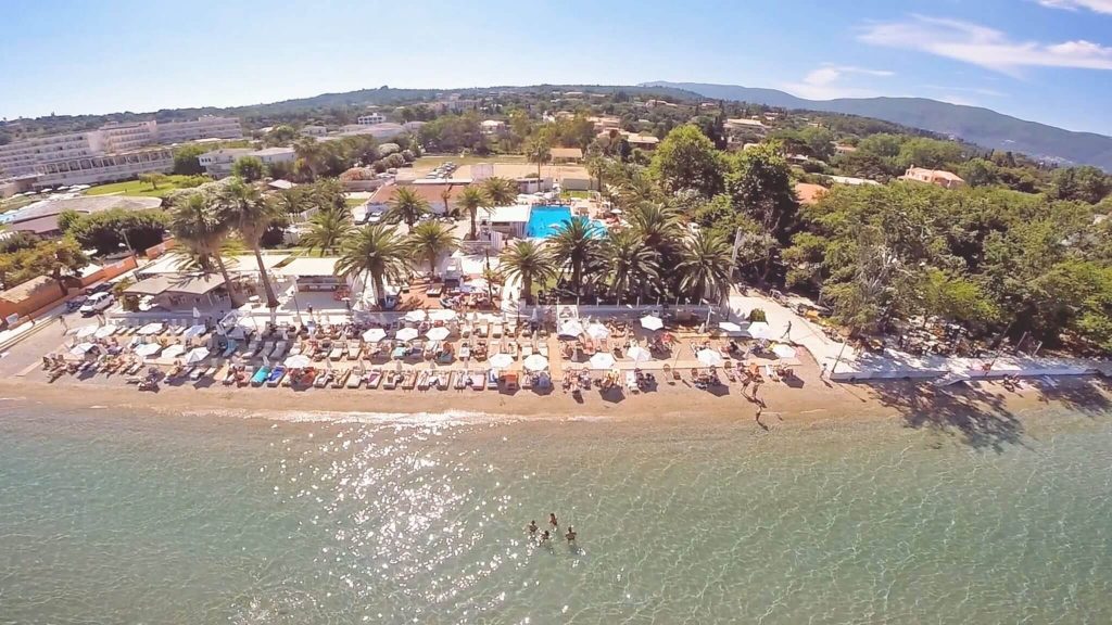 Atac armat soldat cu moartea unui cuplu. S-au certat de la prețul chiriilor. VIDEO