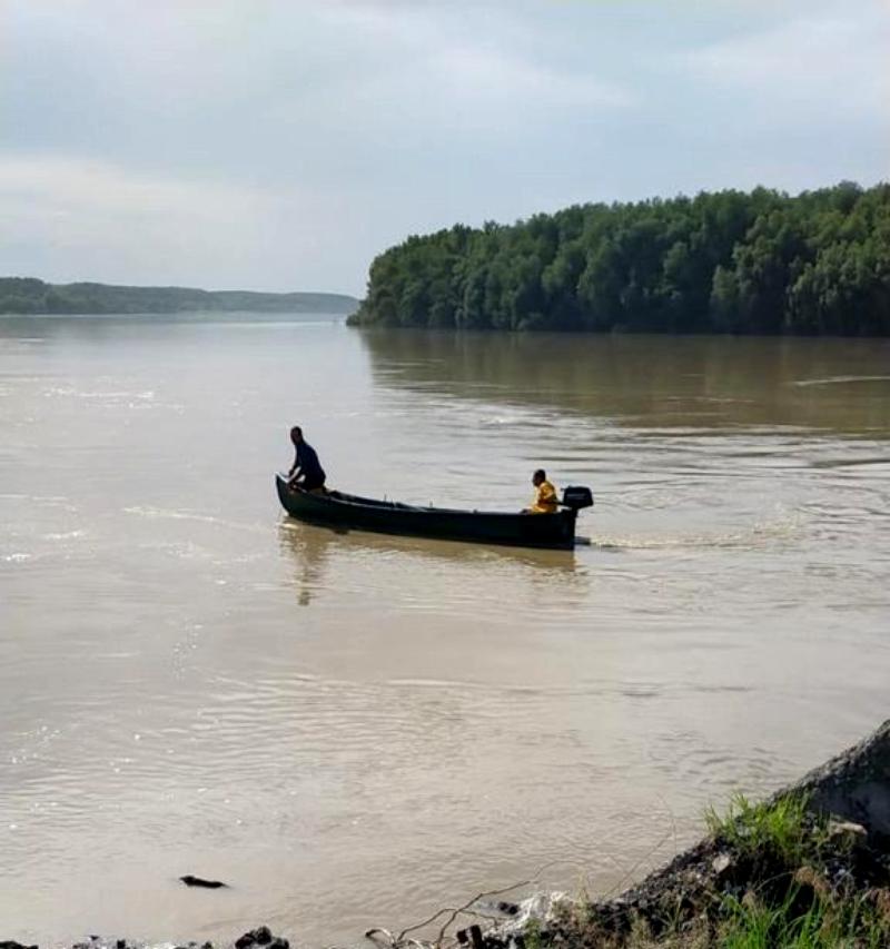 Locul de la granița României unde au luptat voievozii. Istoria uitată a Obluciței