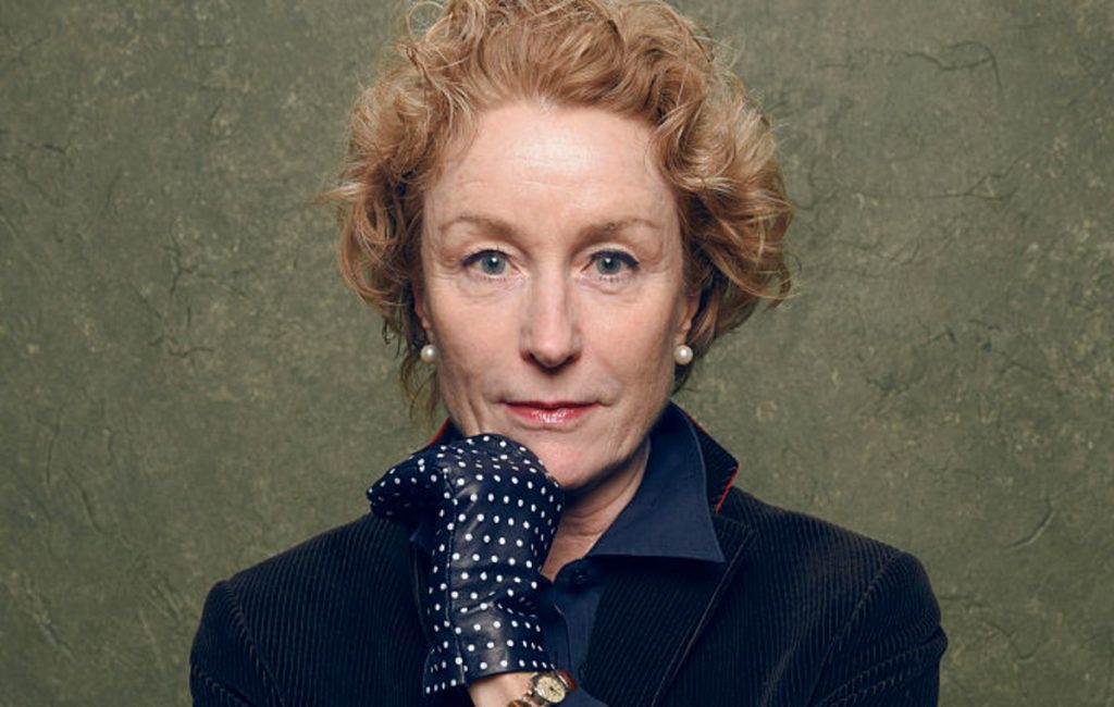 Actrița Lisa Banes se află în stare gravă, la spital, după un accident suferit în New York