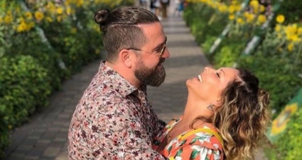 După 18 ani de relație, Miki de la K-pital a luat o decizie la care nu se mai aștepta nimeni. Care a fost motivația