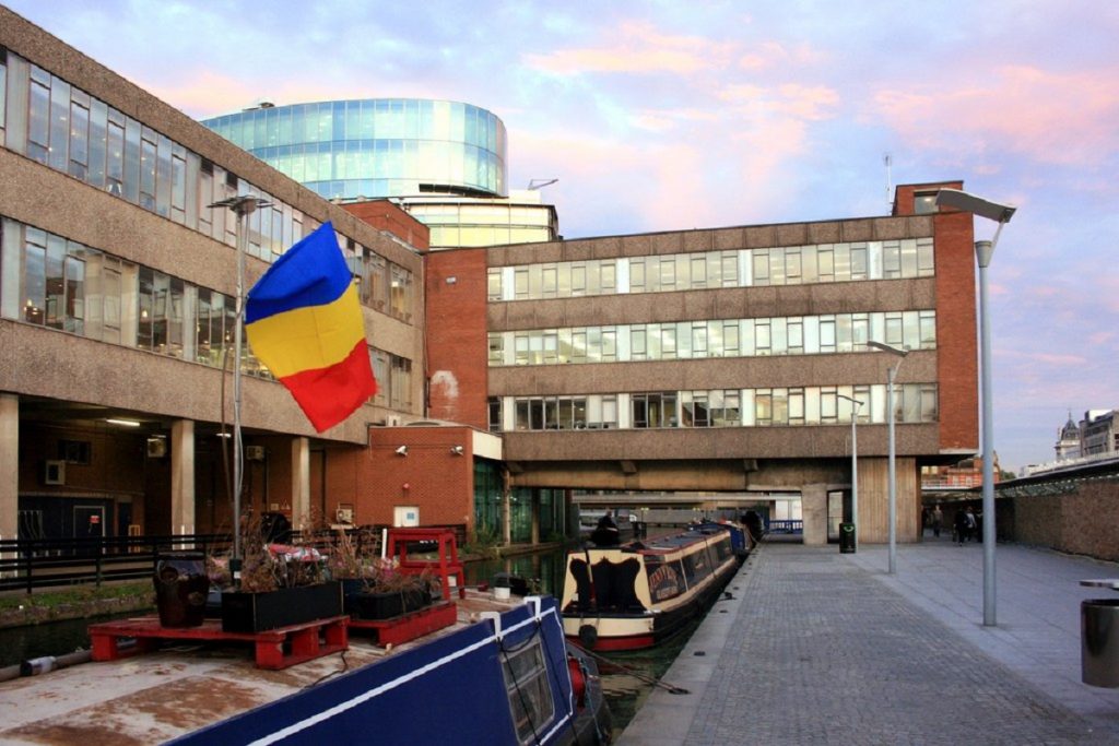 Noi reguli de călătorie din România spre Anglia, valabile din data de 2 august. Nici vaccinații nu stau fără griji