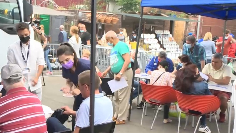 Exclusiv. Nu suntem idioții Europei! Marea bulibășeală a cuprins planeta. VIDEO