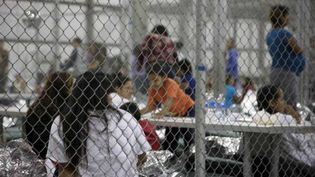 Bulgaria: Cine minte în legătură cu problema migranților?