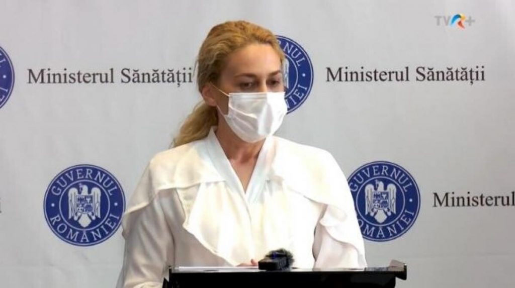 Se schimba legea pentru vaccinuri. Guvernul creează cadrul legislativ pentru revânzarea vaccinurilor anti-COVID-19