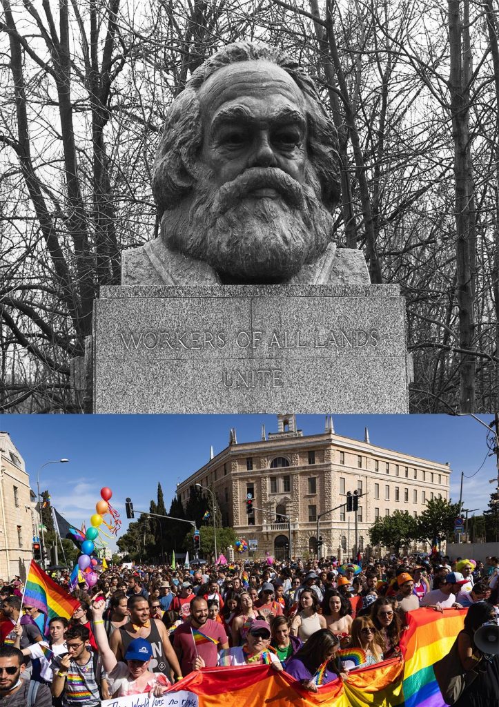 Moțiunea de cenzură, act mimat sau act ratat. Dezbateri pe EVZ Play