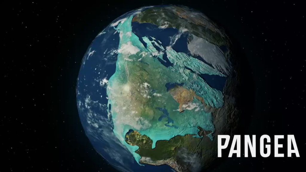 Islanda, partea vizibilă a unui continent scufundat. Teoria revoluționară are implicații serioase pe plan politic