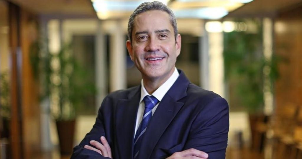 Președintele Federației de Fotbal din Brazilia, suspendat din cauza acuzațiilor de hărțuire. Naționala vrea să boicoteze Copa America