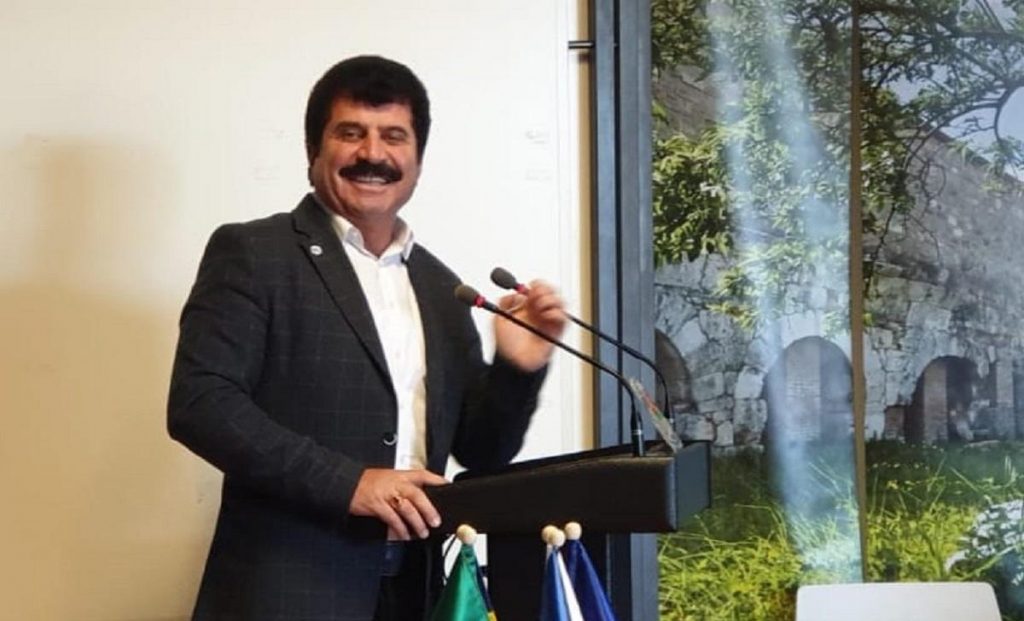 Cei 17 inculpaţi din dosarul fraudei la alegerile locale de la Ciorani în frunte cu primarul, lăsați în libertate