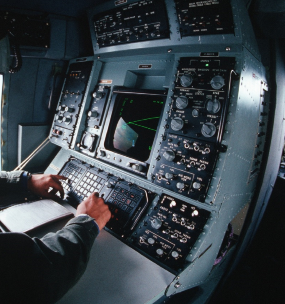 Alertă în America. Sindromul Havana, semnalat și la ambasada SUA din Columbia. Secretarul de stat Blinken era așteptat în vizită