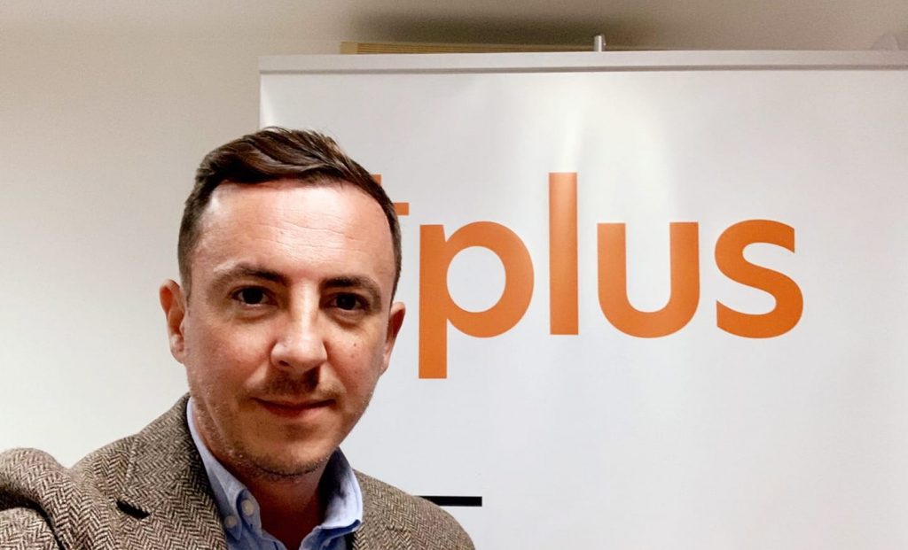 Acuzațiile de fraudă la adresa USR l-au costat funcția. Subprefectul PLUS de Vrancea a rămas fără susținere. VIDEO