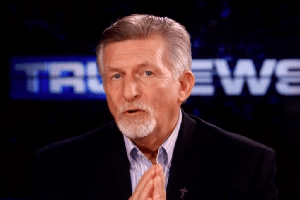 Destinul l-a doborât pe un director al unui site de știri. Nu credea în COVID-19, dar a ajuns de urgență la spital