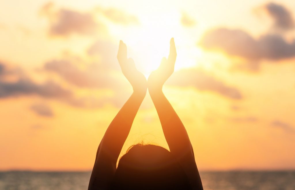 Caniculă în sud-vestul țării. Instabilitate atmosferică în estul României. Cum va fi vremea pe 7 iulie