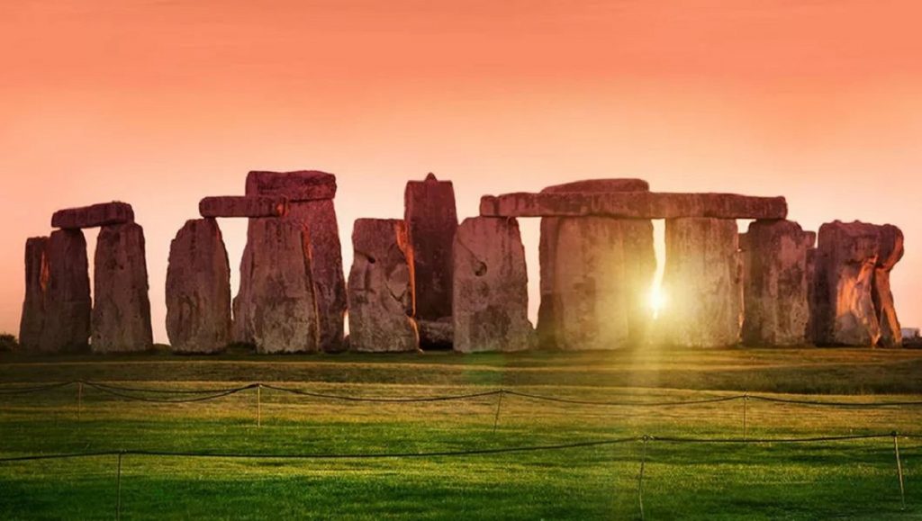 Solstițiul de vara 2023. Durata zilei iluminate de Soare începe să scadă, iar cea a nopţii să crească