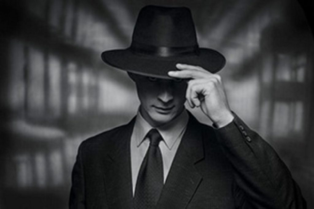 Serviciul de Informații și Securitate Națională al Ungariei angajează „spioni”. Ce salariu oferă și care sunt condițiile de angajare