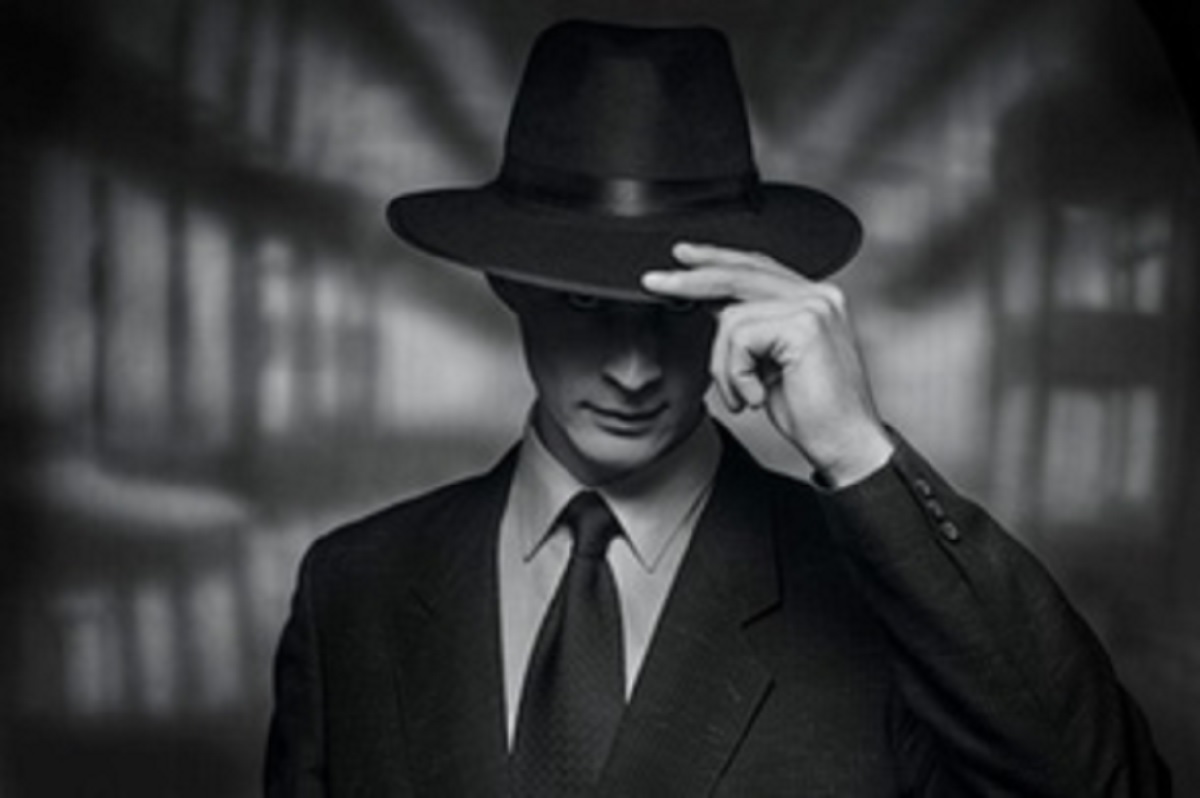 Serviciul de Informații și Securitate Națională al Ungariei angajează „spioni”. Ce salariu oferă și care sunt condițiile de angajare