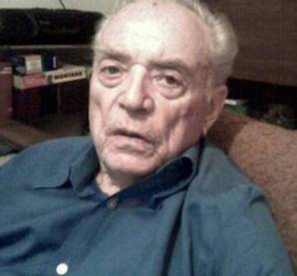 Ștefan Kostyal: Atentat împotriva lui Ceaușescu. Istoria secretă