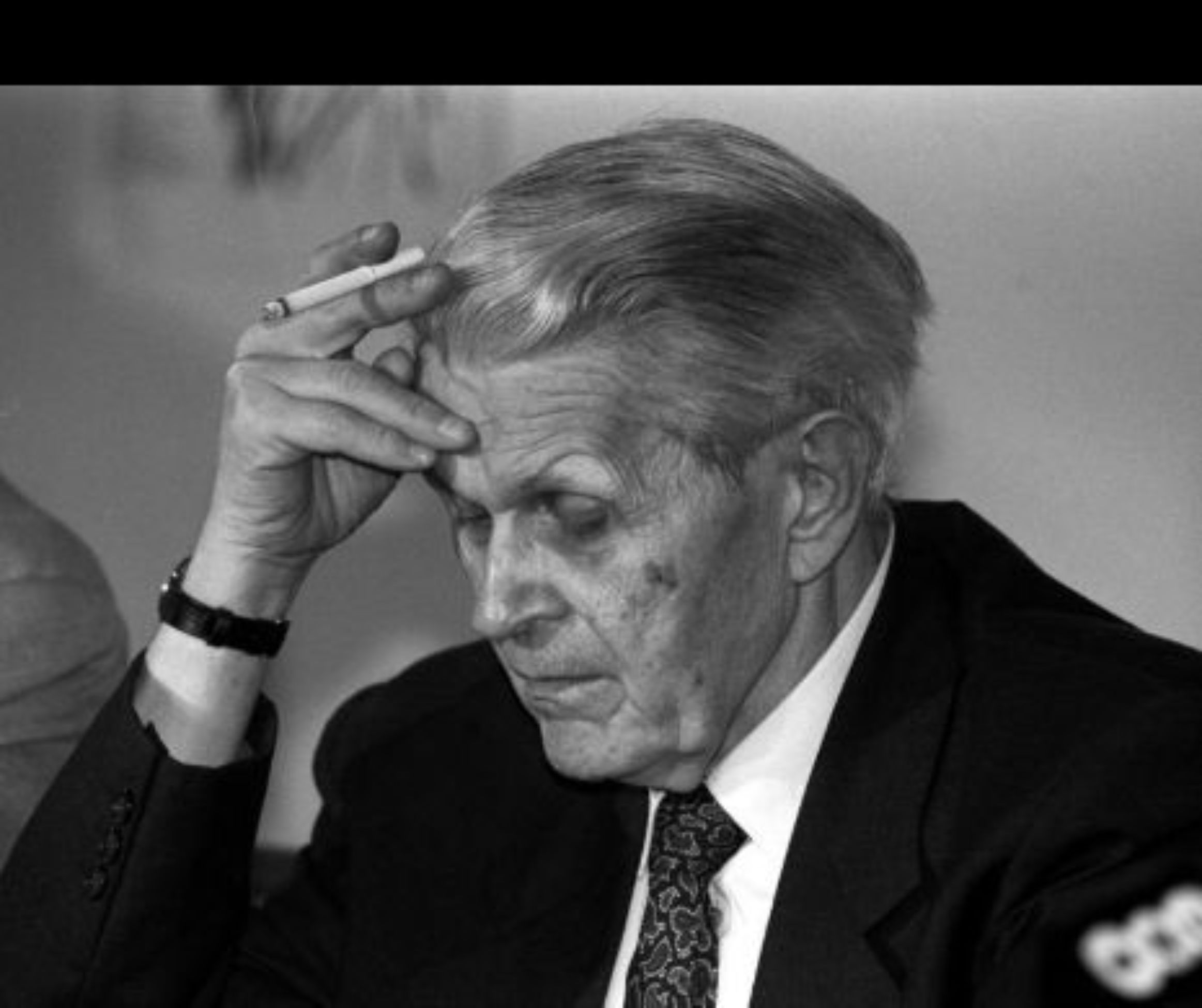 11 ianuarie 1990. Înființarea Partidului Național Țărănesc. Rolul crucial al lui Corneliu Coposu