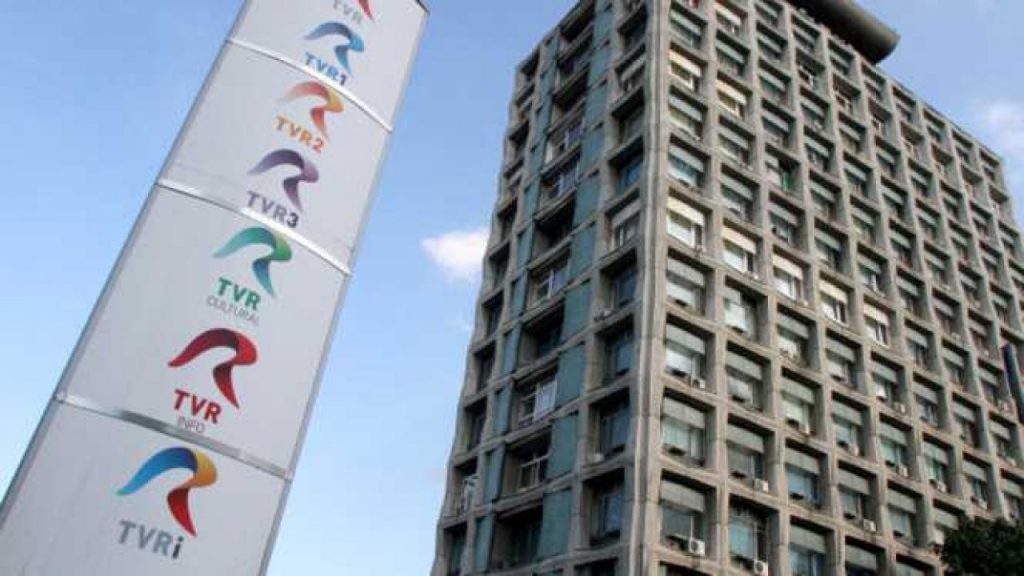 Parlamentul nu a ținut cont de CCR și i-a numit pe Ramona Săseanu și Liviu Popescu la conducerea  SRTV şi SRR