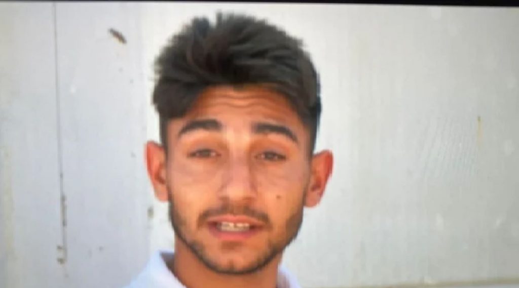 Românul care a îngrozit Spania pentru că și-a ucis și tranșat iubita minoră a fost decăzut din drepturile părintești