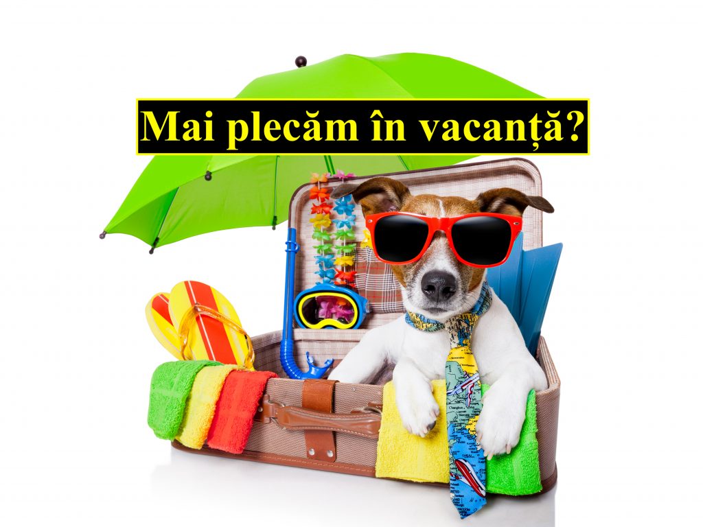 Varianta Nepal, o nouă mutație a virusului reprezintă o amenințare pentru vacanțele românilor