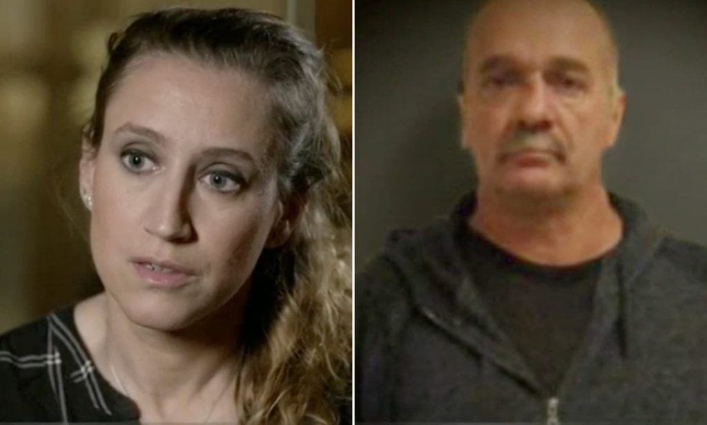 A început marele proces din Franța. Și-a ucis tatăl vitreg, care i-a devenit soț. A fost „o chestiune de supraviețuire”