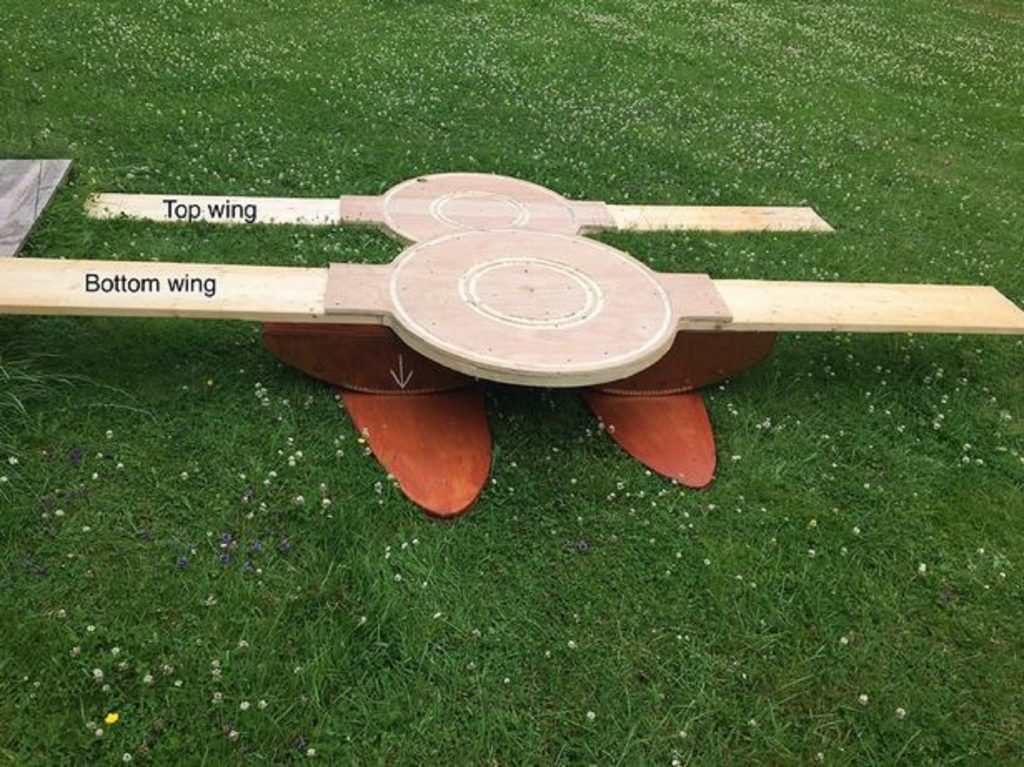 Misterul faimosului ansamblu de la Stonehenge a fost „dezlegat”? Unde au eșuat experții, ar putea reuși un ageamiu