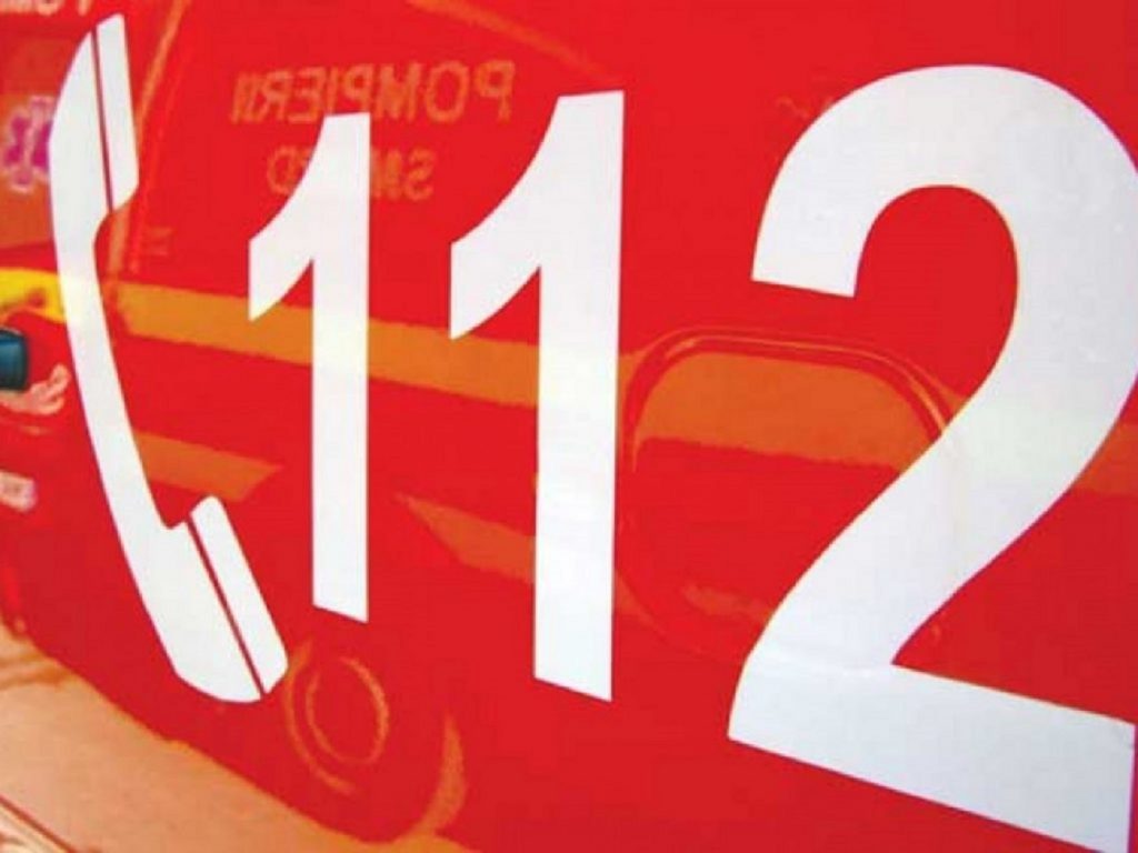 Tragedie în curtea lui Dumnezeu. Bărbat găsit spânzurat în toaleta unei biserici