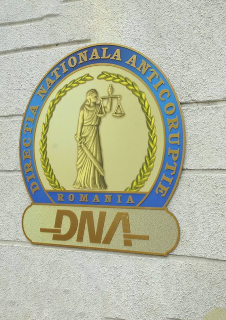 Justiția românească, un labirint din care este greu de ieșit