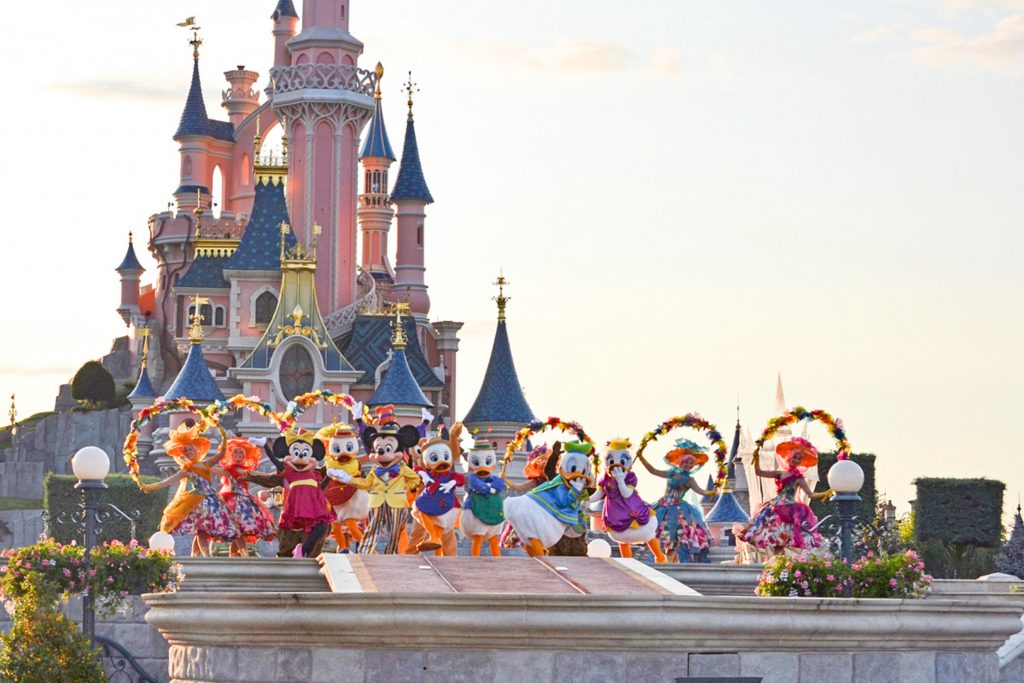 A mințit că are cancer în fază terminală ca să aibă parte de o vacanță de lux. Și-a păcălit până și soțul și copiii