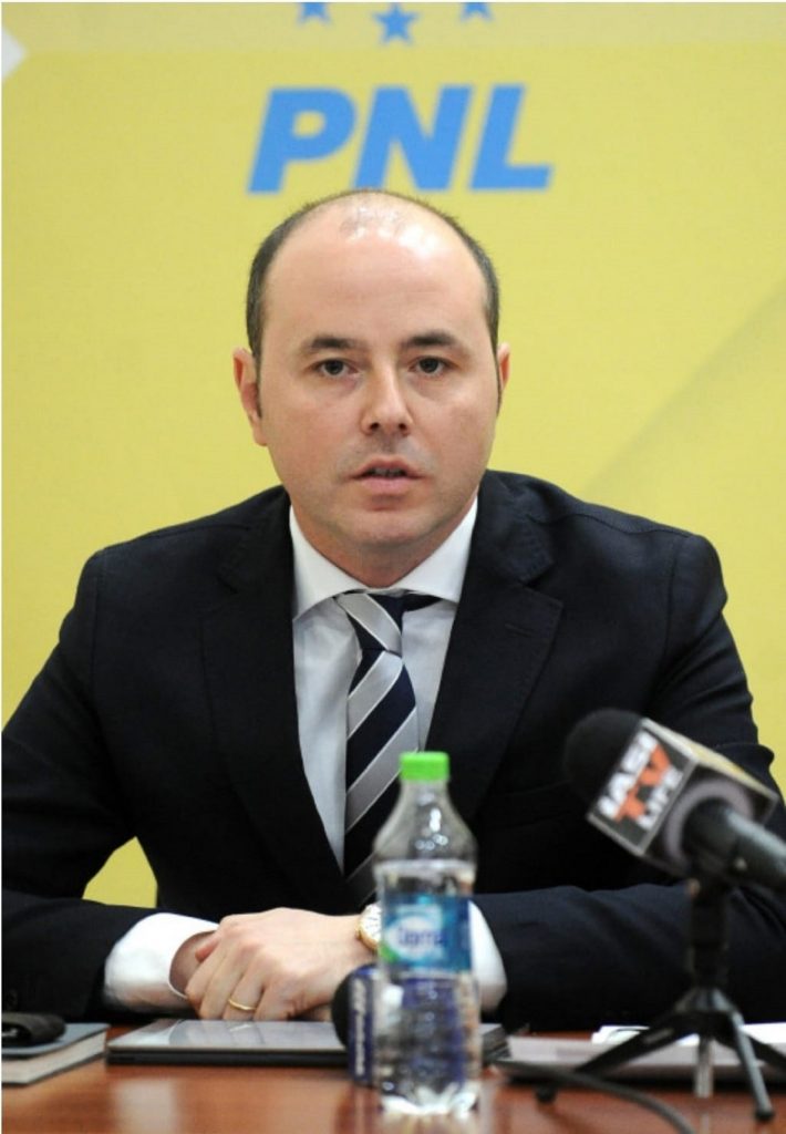 Circ fără de sfârșit în Parlament. S-a trecut la violență și amenințări cu moartea. Plângere penală pe numele deputatului AUR