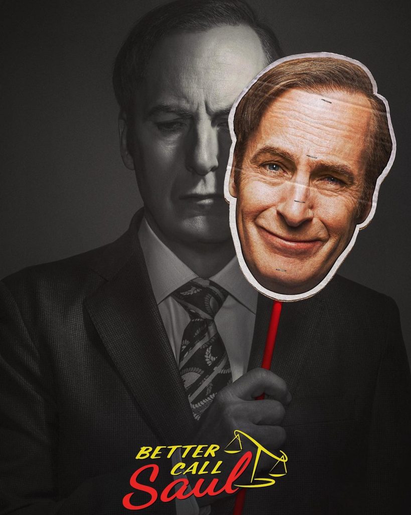 Vaccinul anti-Covid a provocat prăbușirea unui mare actor! Teoria conspirației pe seama sănătății lui Bob Odenkirk
