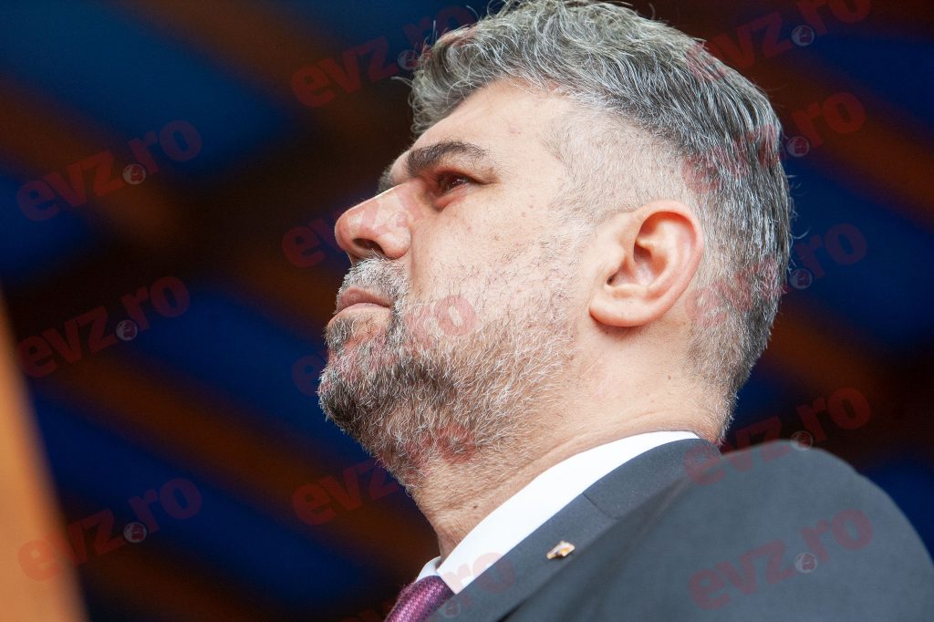 Dacă „justiția doarme”, Ciolacu mobilizează PSD pentru demiterea Clotildei Armand