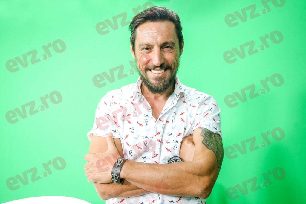 VIDEO. Daniel Pavel, despre secretele din spatele show-ului „Survivor România”. Ce nu s-a văzut la televizor