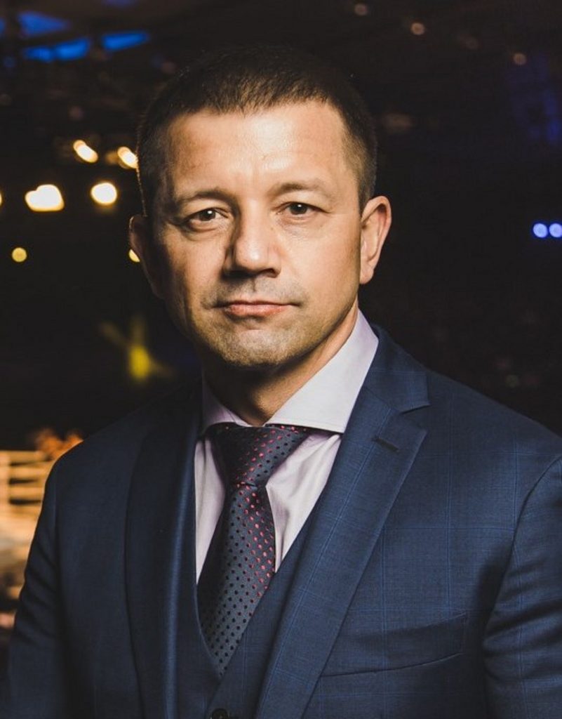 Finul lui Vladimir Plahotniuc, reţinut pentru şantaj. Anterior a fost achitat de instanţa de judecată