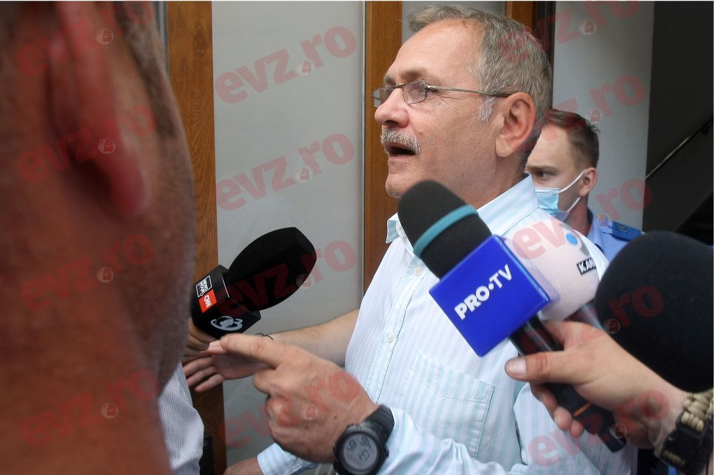 Numele lui Dragnea agită spiritele între UDMR şi USR PLUS. Ceartă pe banii pentru primari