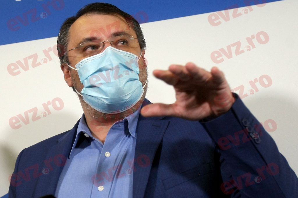 PNRR se semnează astăzi. Ghinea jubilează. Greul abia acum începe. Vor fi autoritățile române învinse de proceduri?