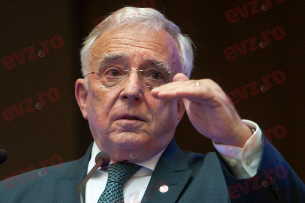 Vești proaste de la BNR, pentru toți românii. Prețurile vor fi de trei ori mai mari