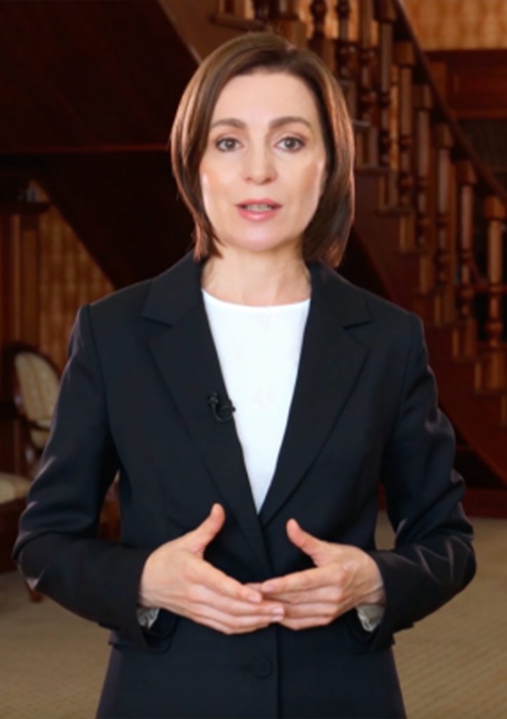 Față în față. Fotbal și politică. Rețeta perfectă a unui weekend românesc. Dezbatere cu Bichir, Hoandră și Racoviceanu pe EVZ Play